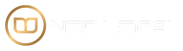 Neo Legal — UAE Boutique Law Firm