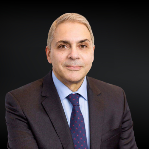 Bill Moustafa, Partner at Neo Legal