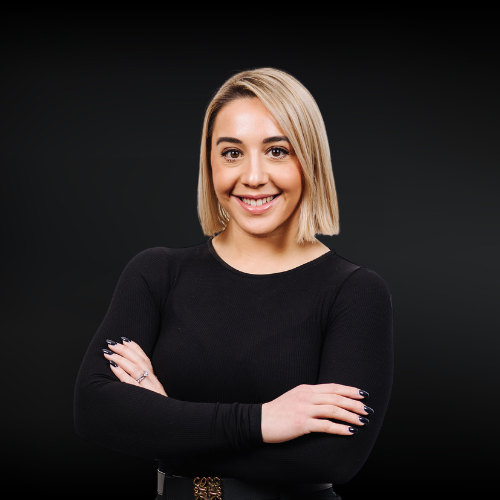 Ellen Karakoussis, Senior Associate at Neo Legal