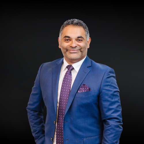 Michael Mammen, Partner at Neo Legal