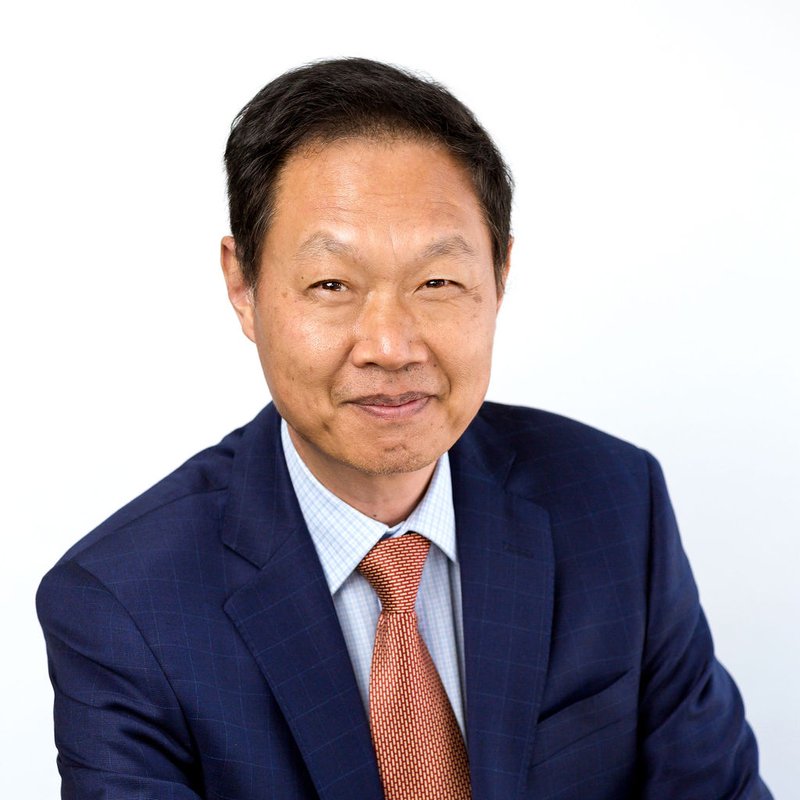 Yongshun Hu, Special Counsel at Neo Legal